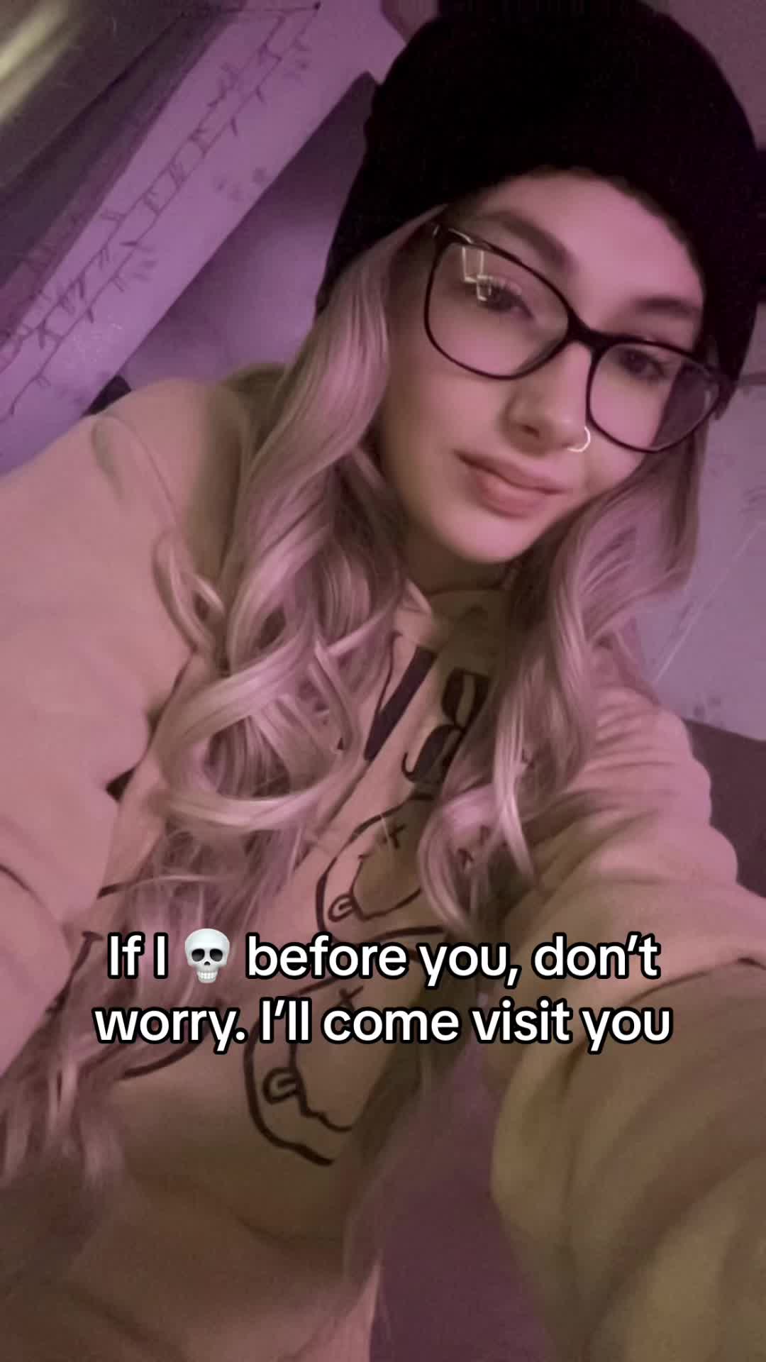 @Jessica June🥀