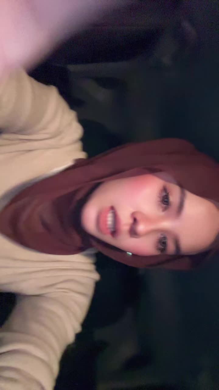 @Cikrinaaa