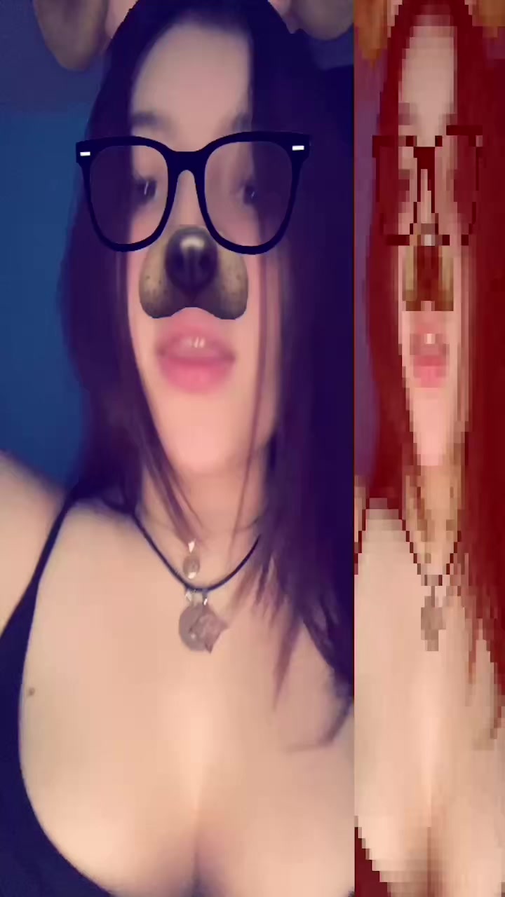 @༺☆༻