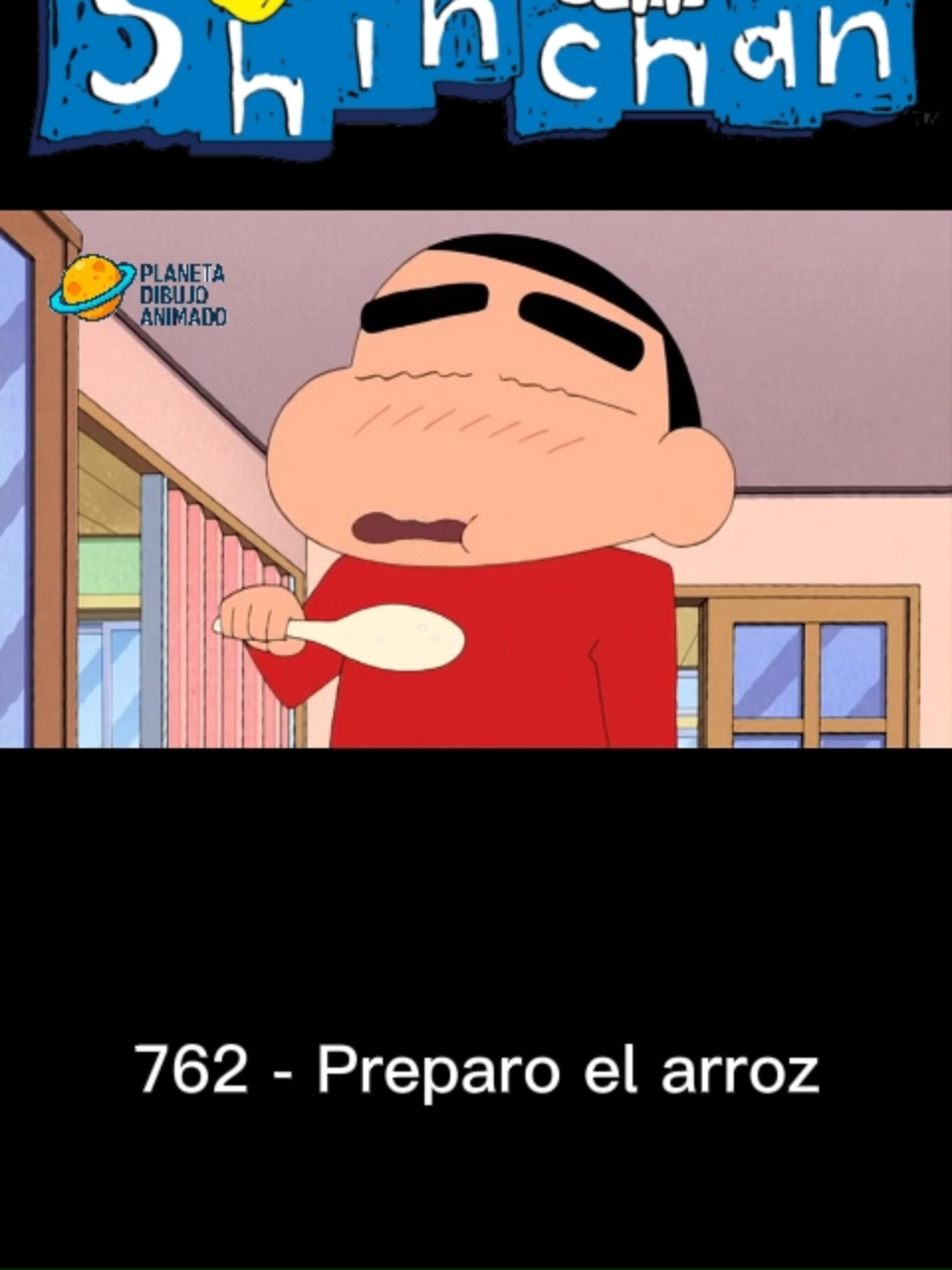 @Planeta Dibujo Animado 😉