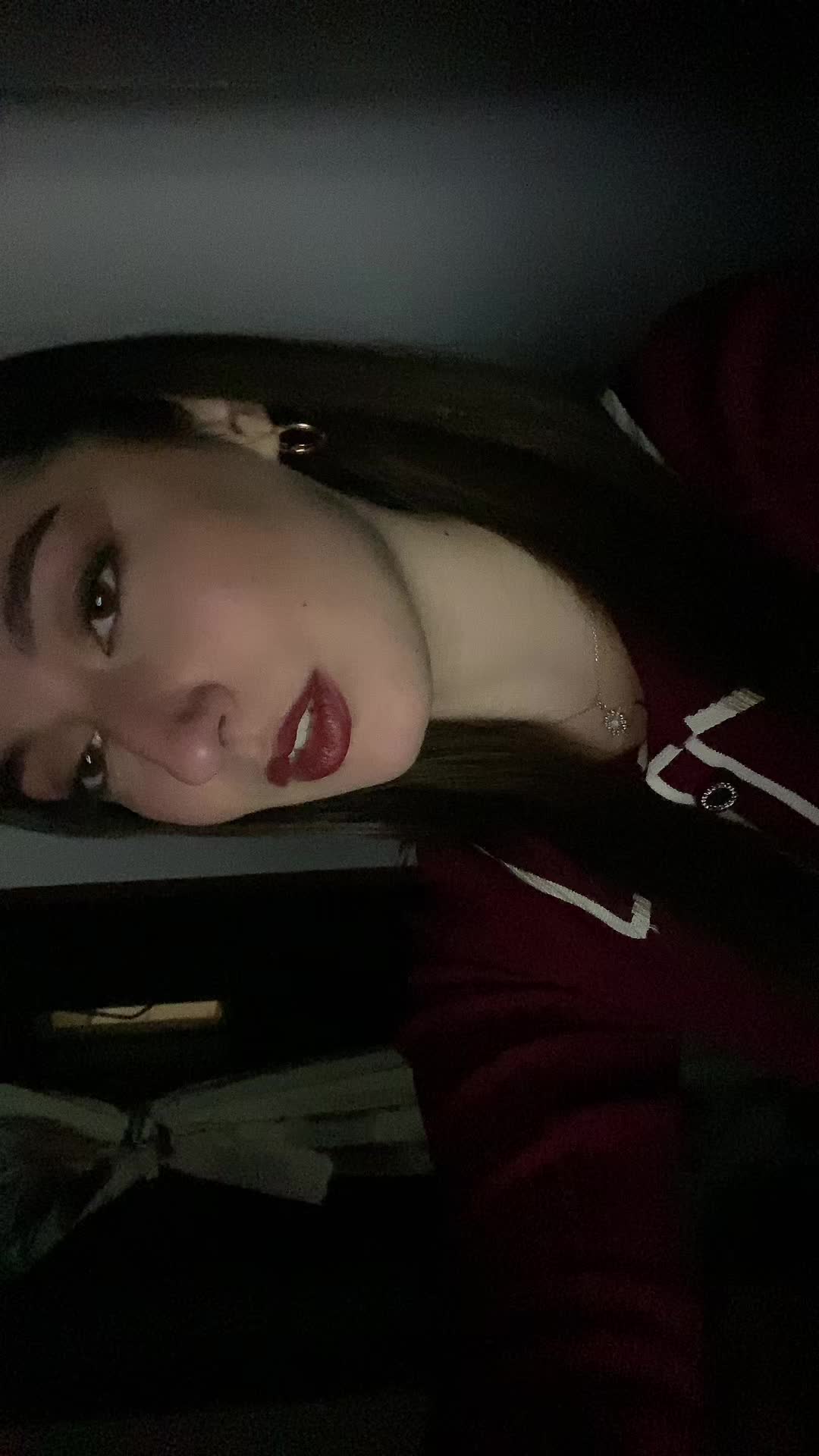 @Boraaa🍒