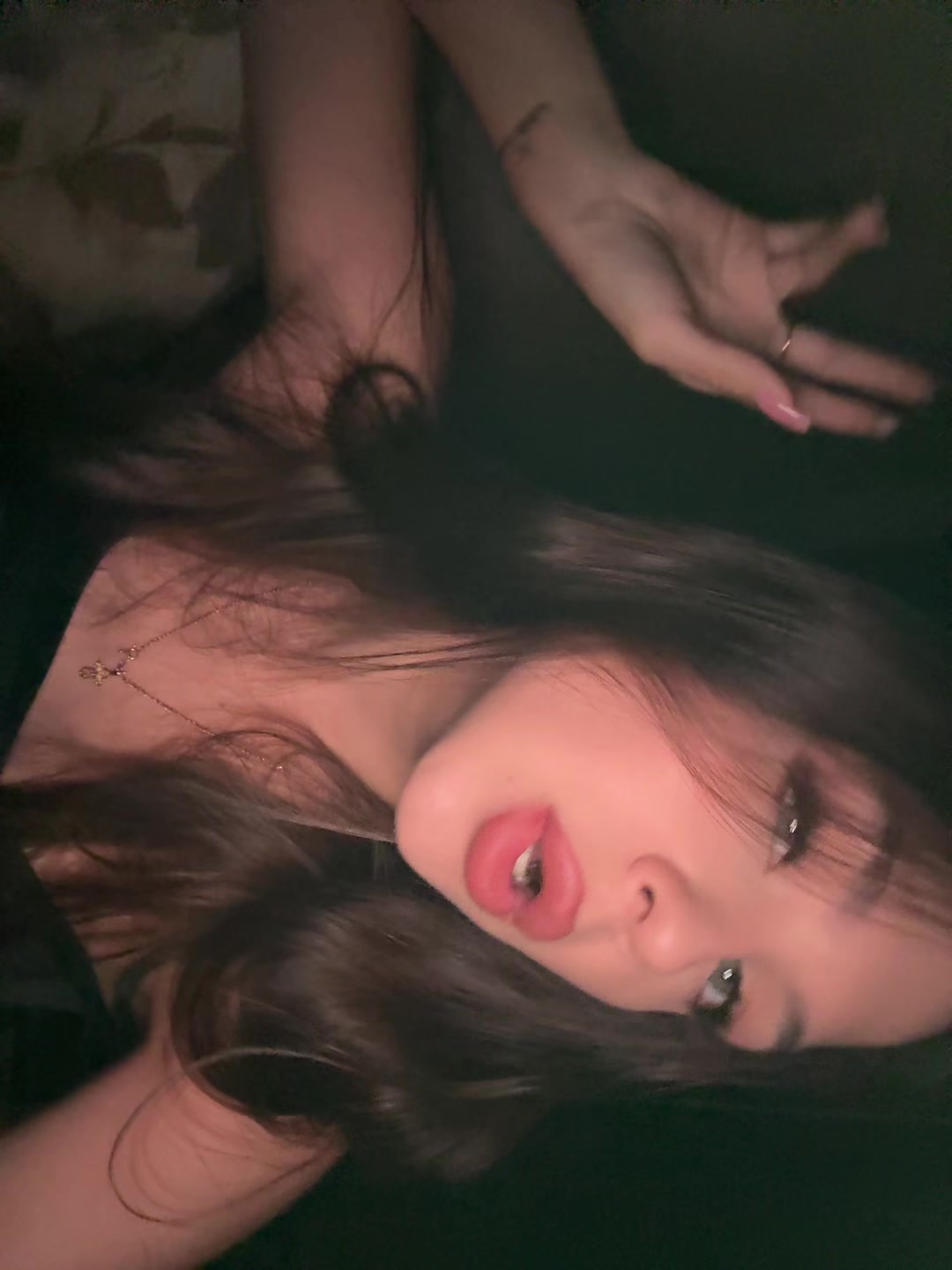 @.usnwrr