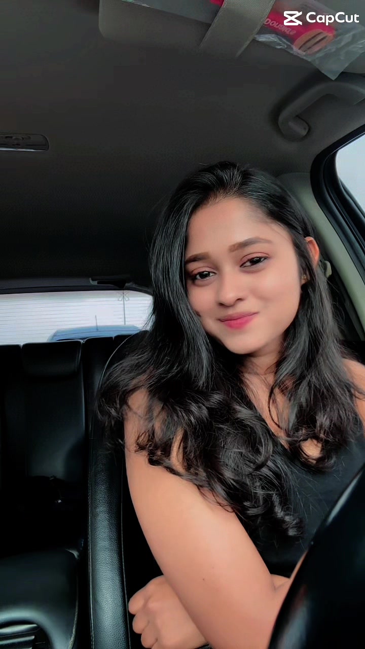 @Pavitra