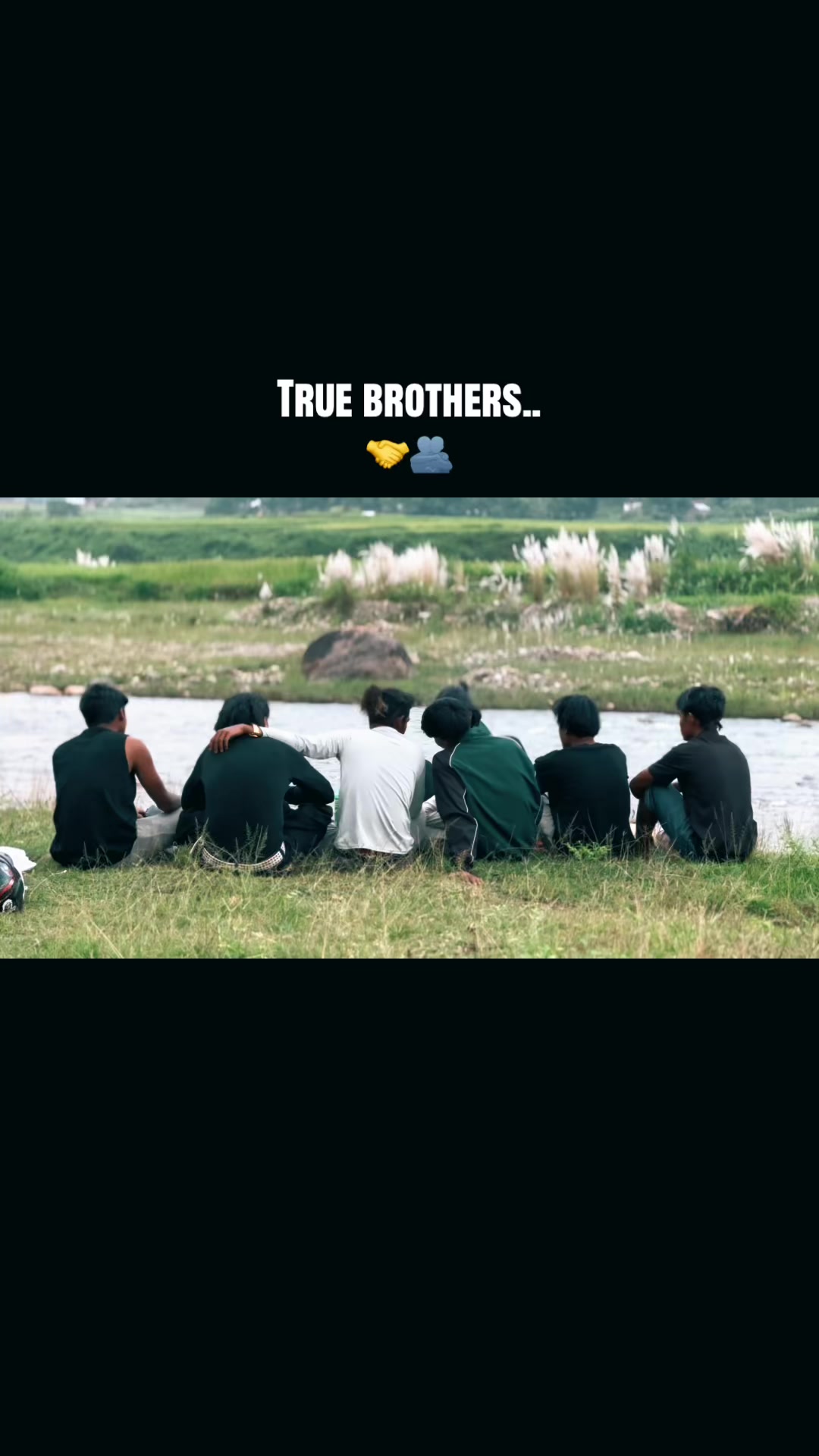 @𝐓𝐇𝐀𝐊𝐔𝐑𝐈_𝐒𝐈𝐑🚩🪽