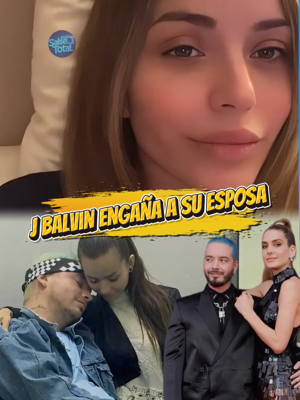@Salseo Total
