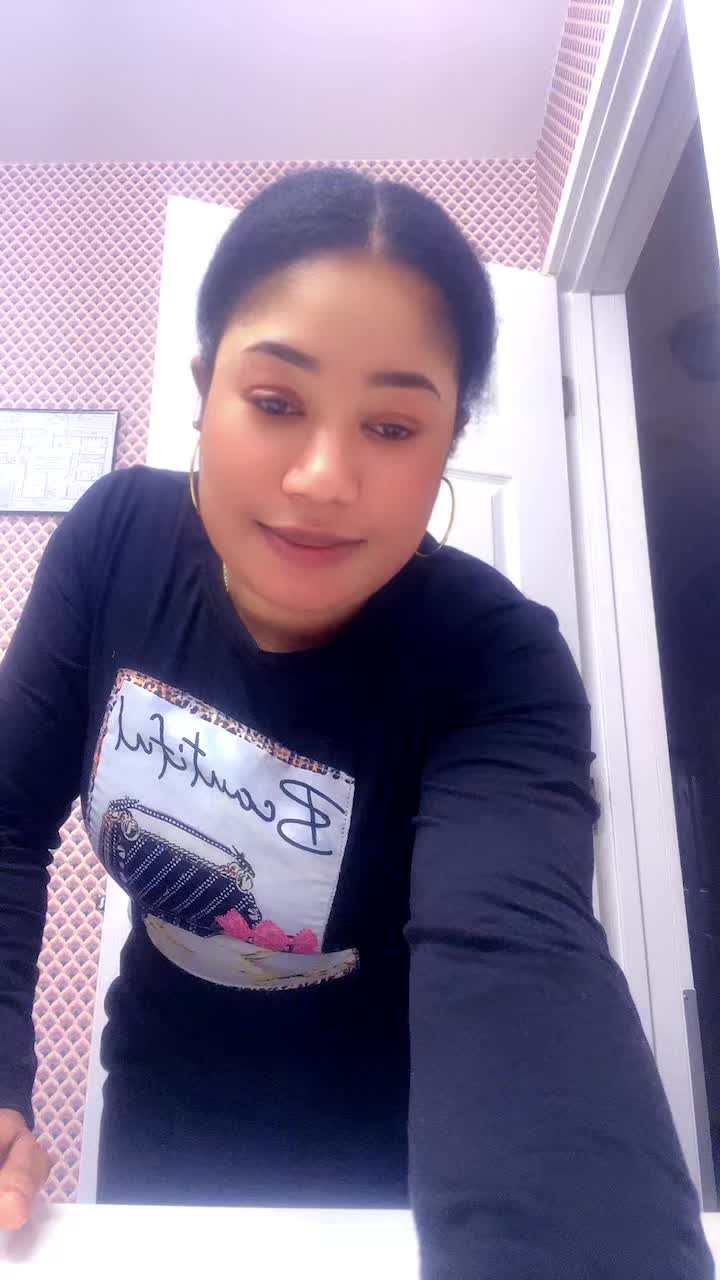 @Susly31