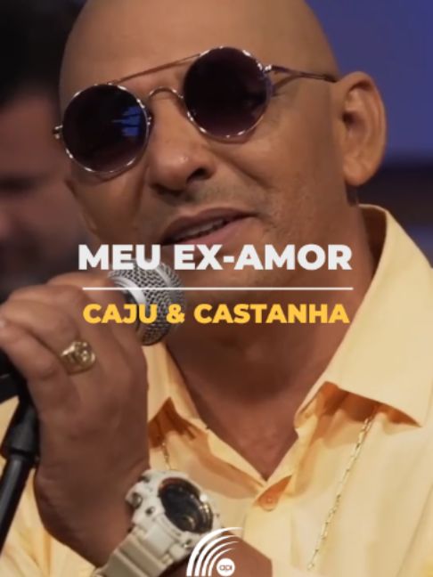 @Atração Divulga