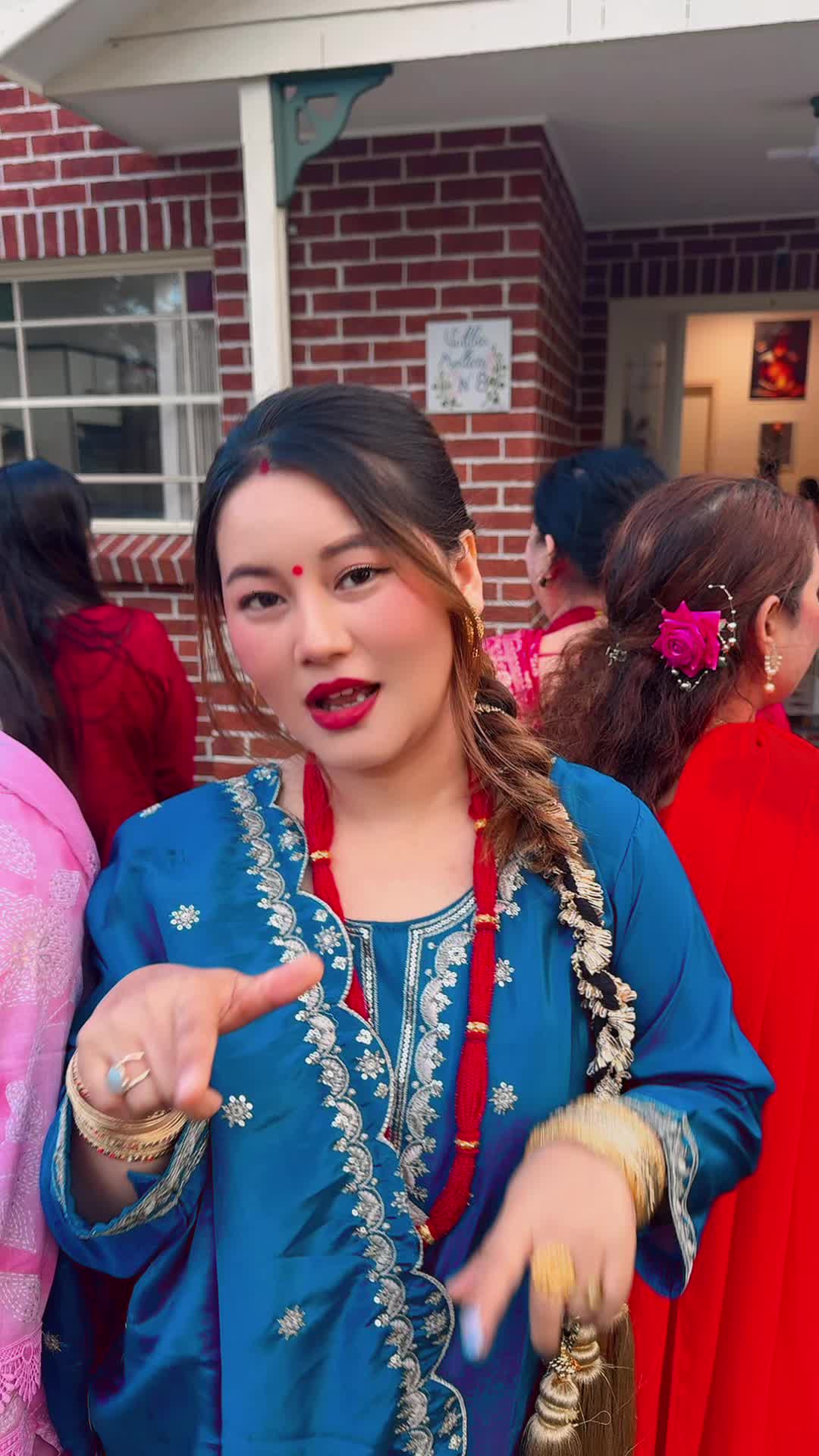 @Deepa Ale