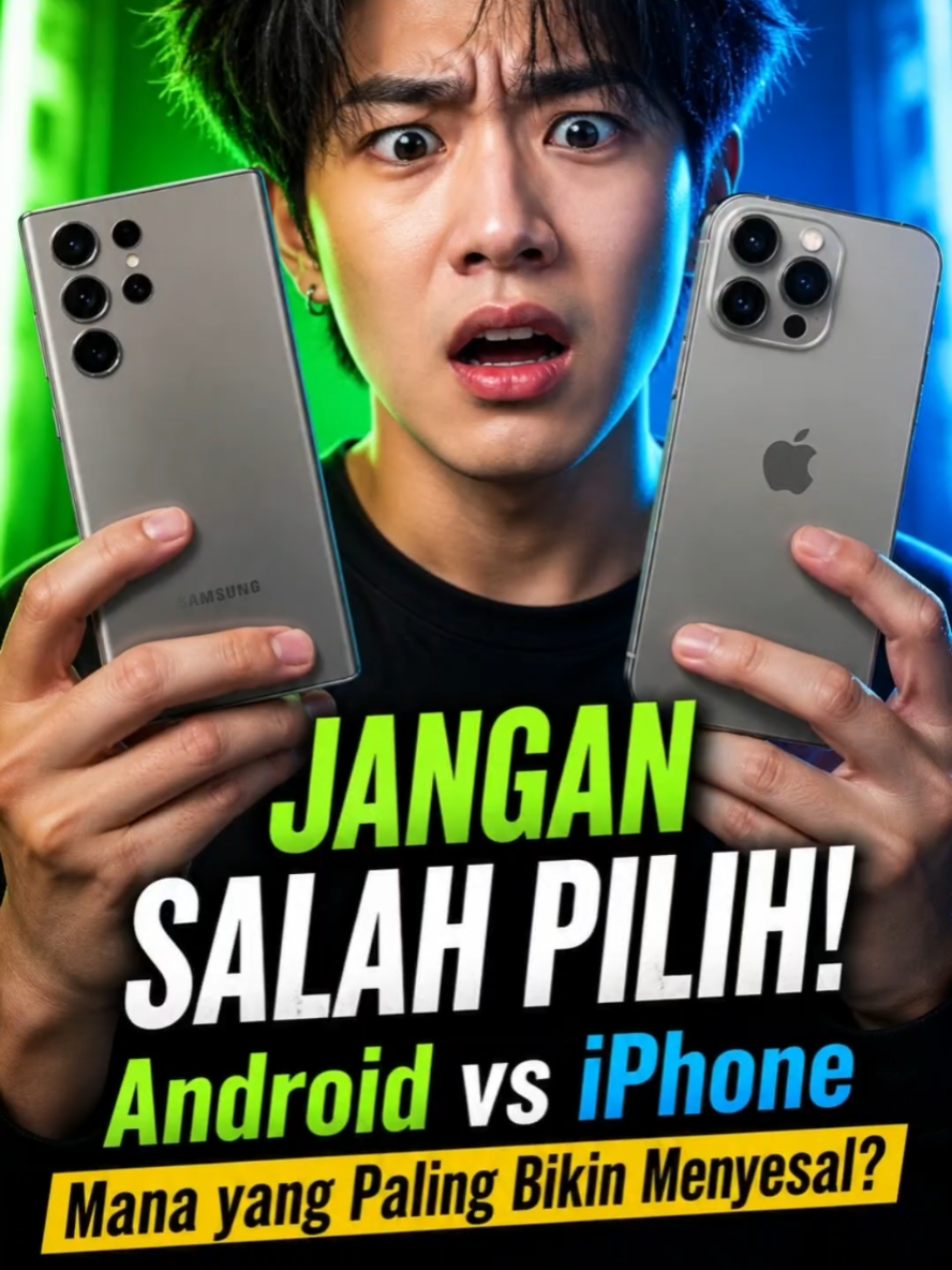@Zigma Tekno | Service & Tips