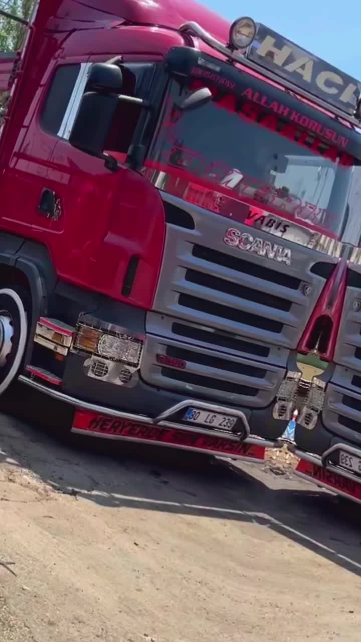 @Halil Üstünel