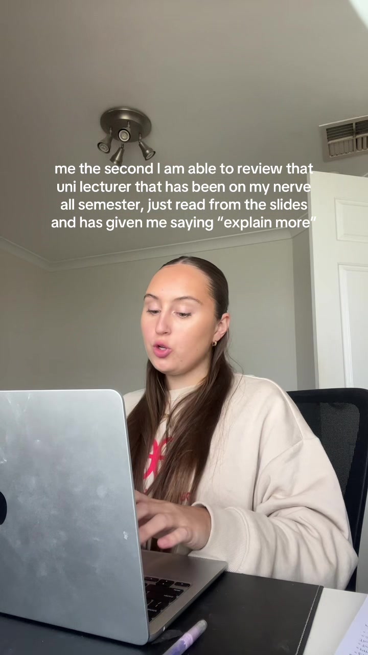 @kayahmirski