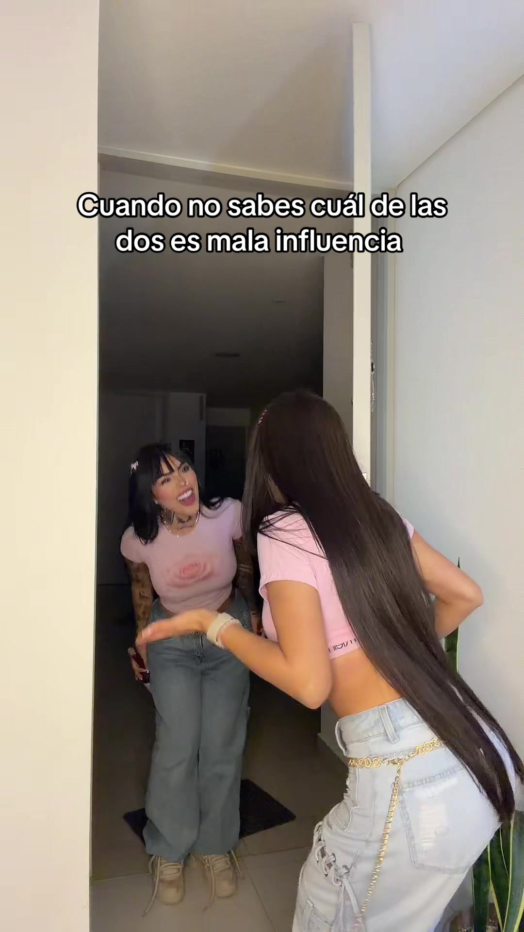 @Alejiittaaa