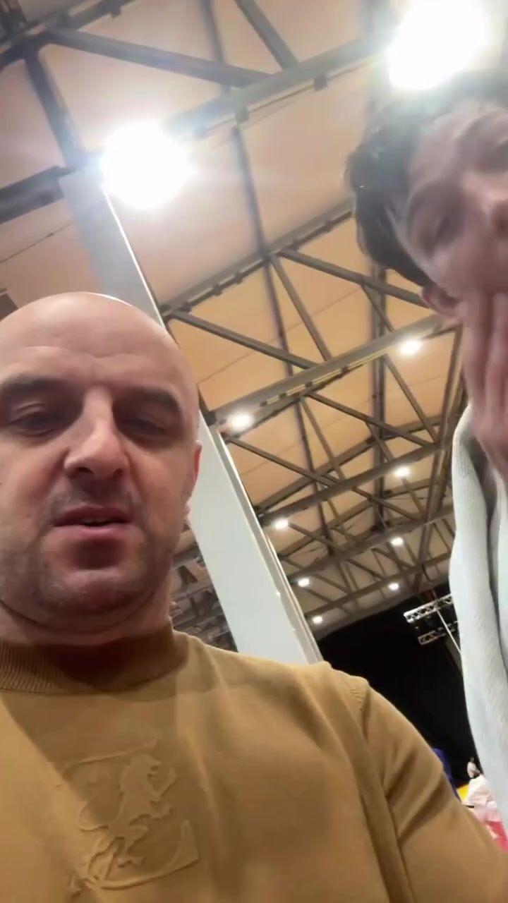 @mir_judo