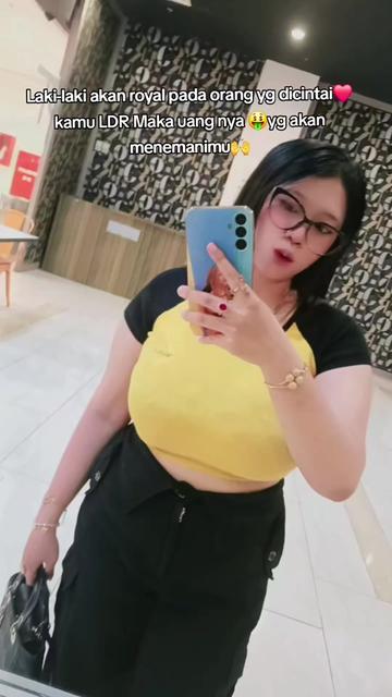 @Nonapapua👑