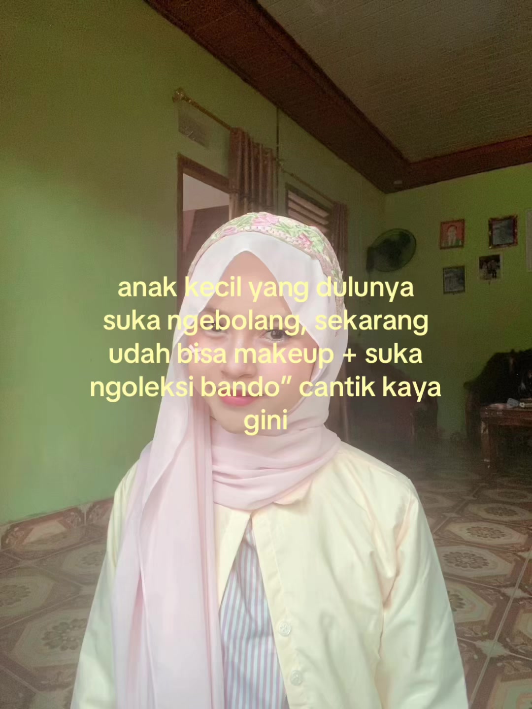 @nanaa ๐เง