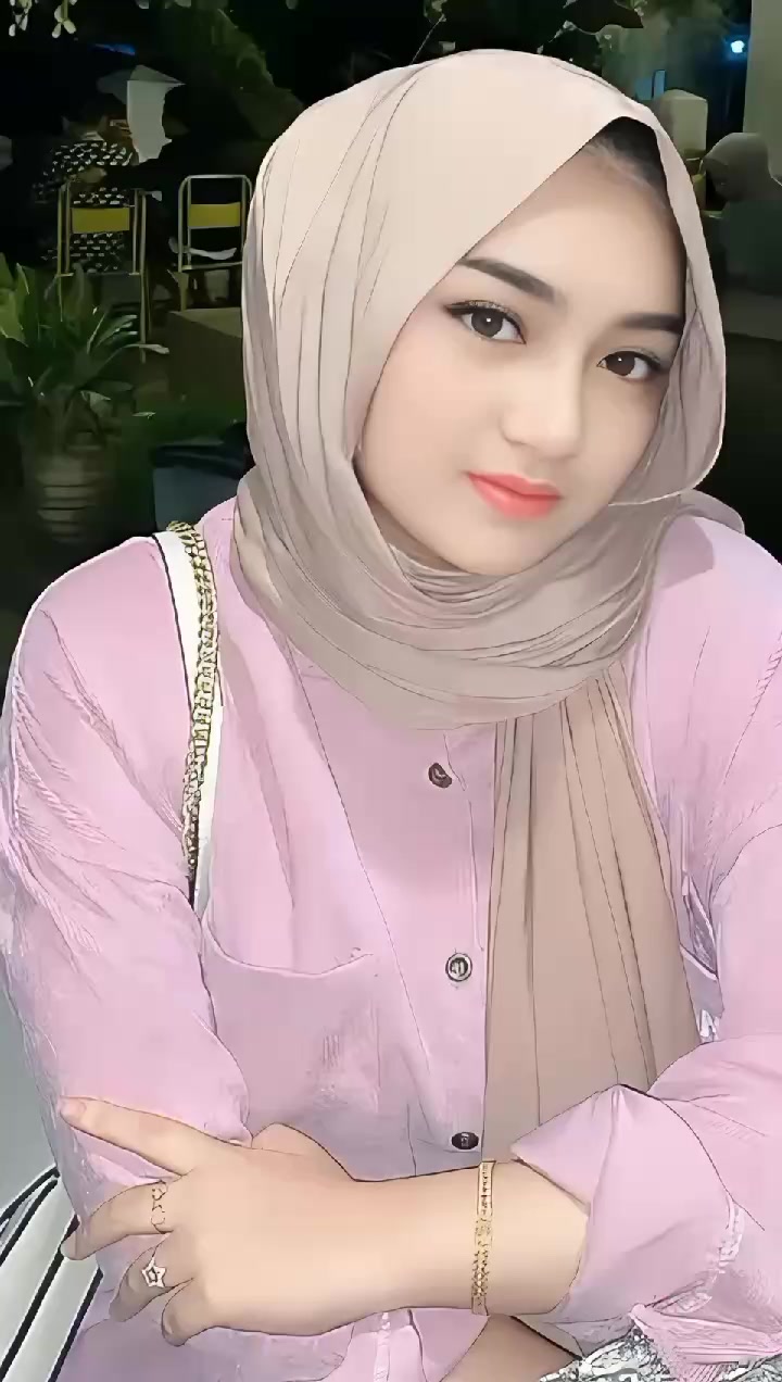@@ YUNI CEWEK KALIMANTAN,