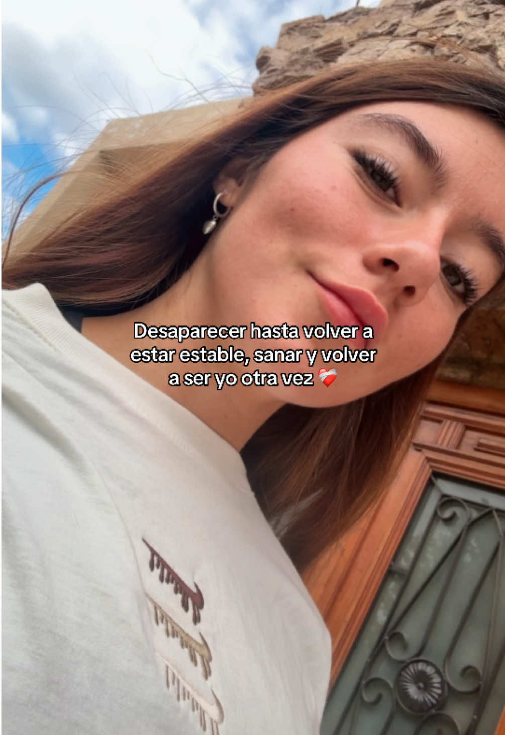 @arianagarciamodel💗
