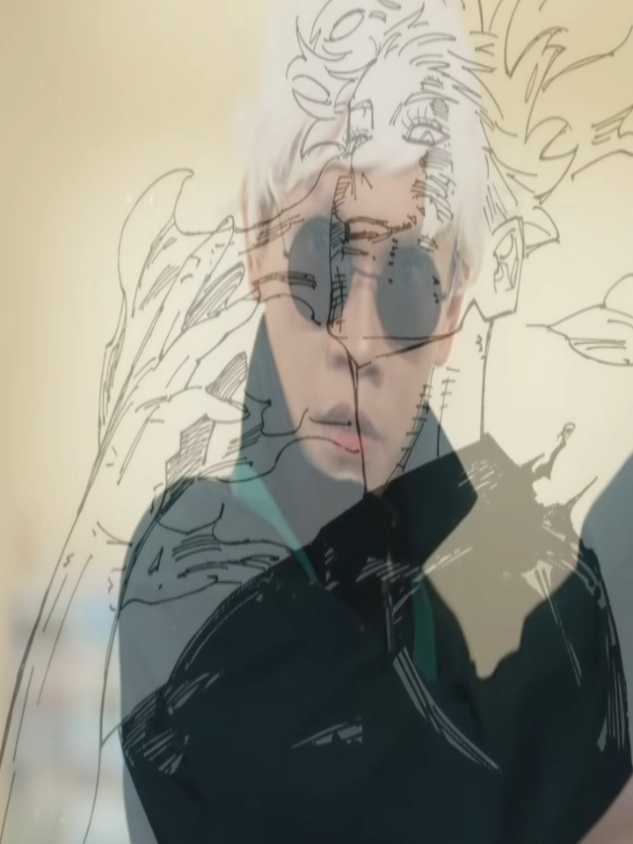 @๐๐๐๐๐๐