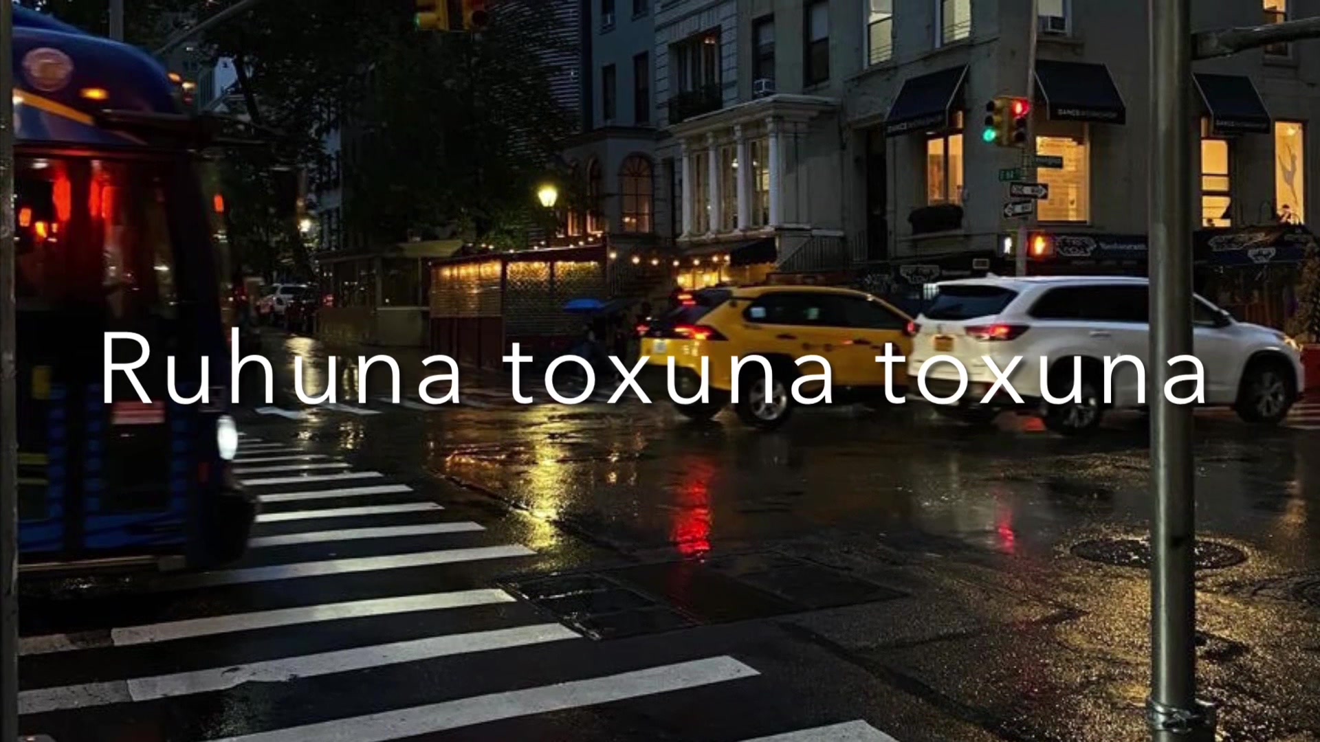 @𝐋𝐲𝐫𝐢𝐜𝐬𝐦𝐚𝐦𝐞𝐝𝐨𝐯 🎶