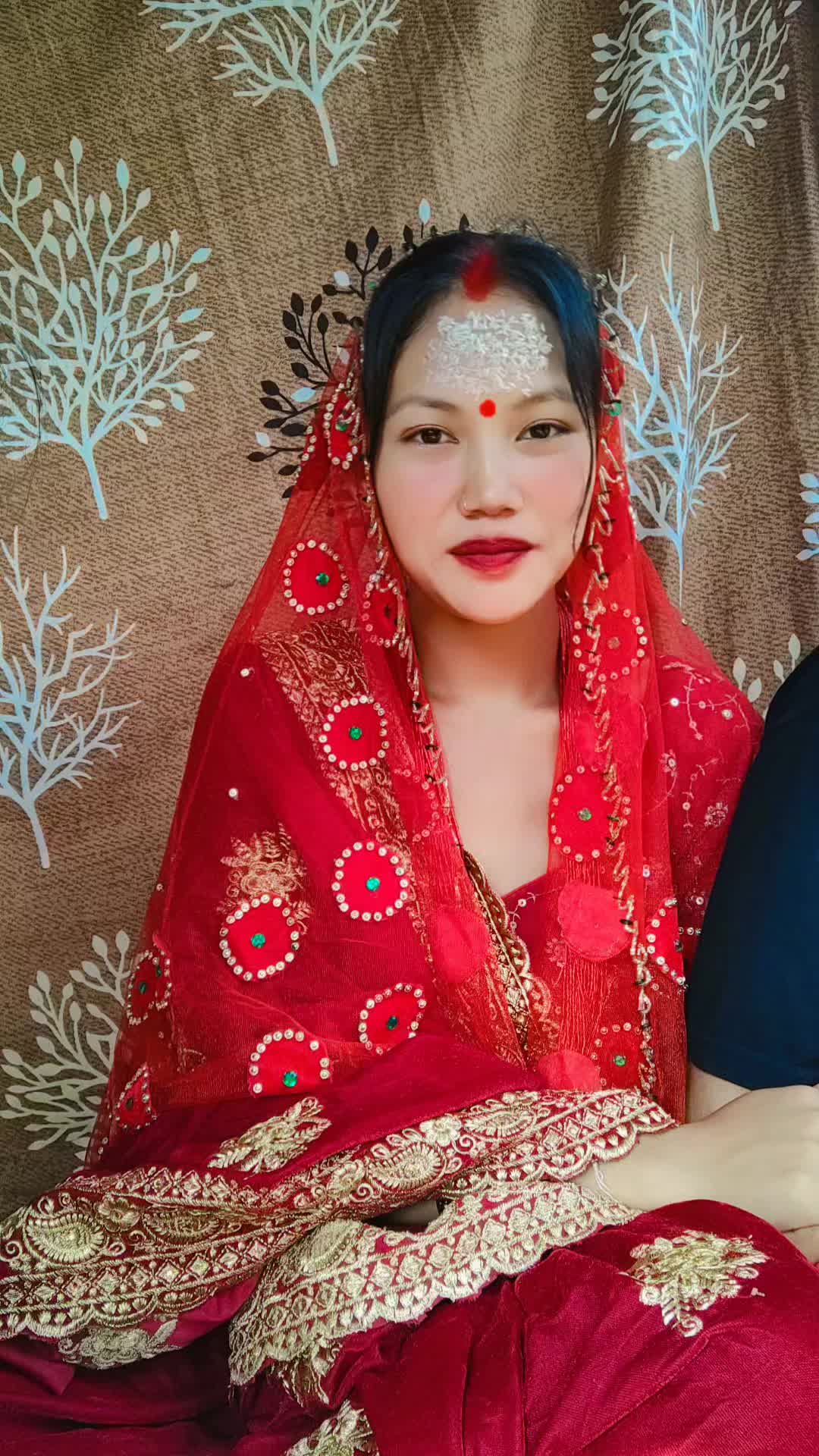 @suni lama