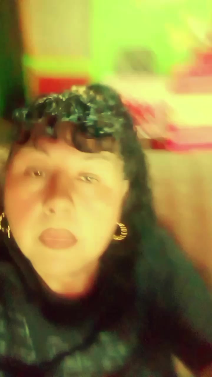 @Carmen irene