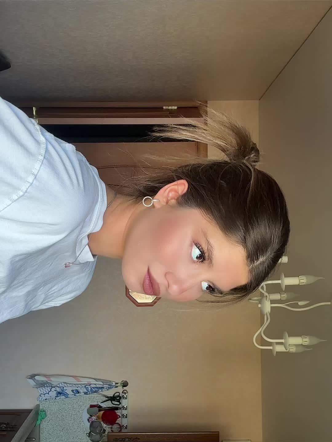 @Аля🐕