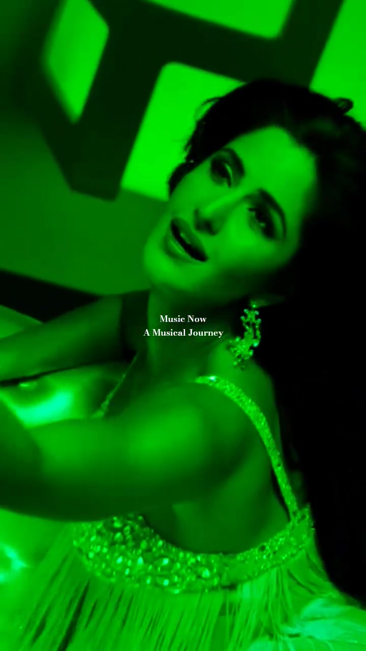 @Classic Bollywood Music
