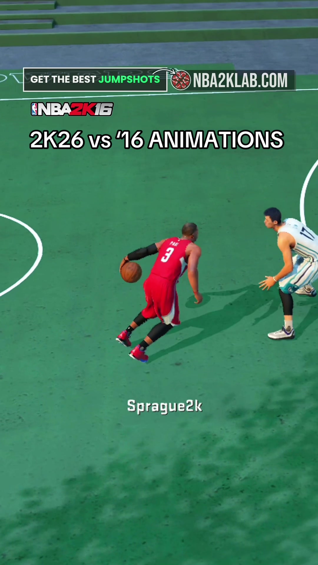 @NBA2KLab