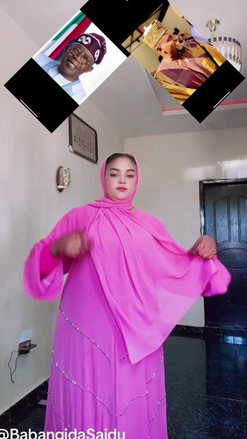 @Khadija Amra