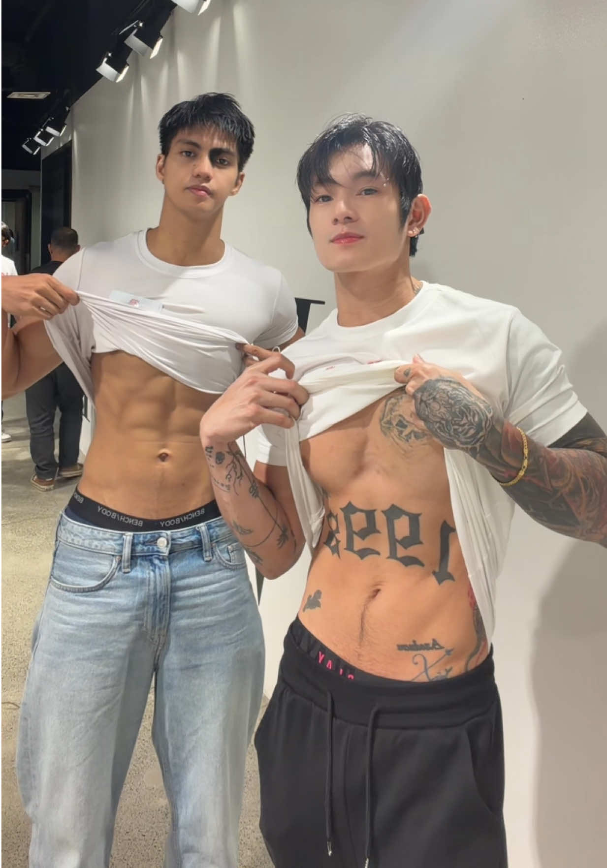 @BashanJB