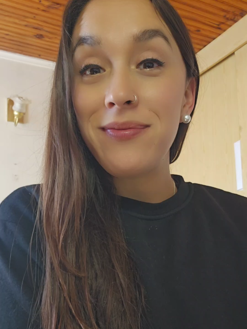 @Carlita Villar Mu&ntilde;oz