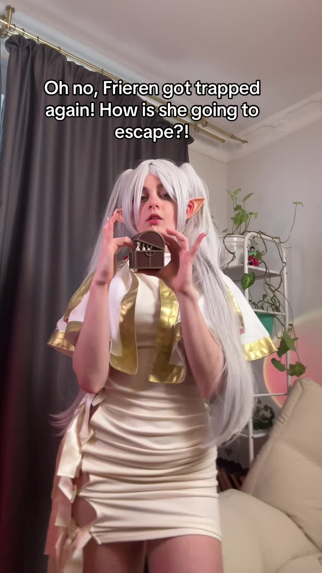 @MiYukee