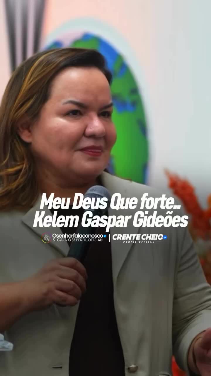 @J&ocirc;natas Soares