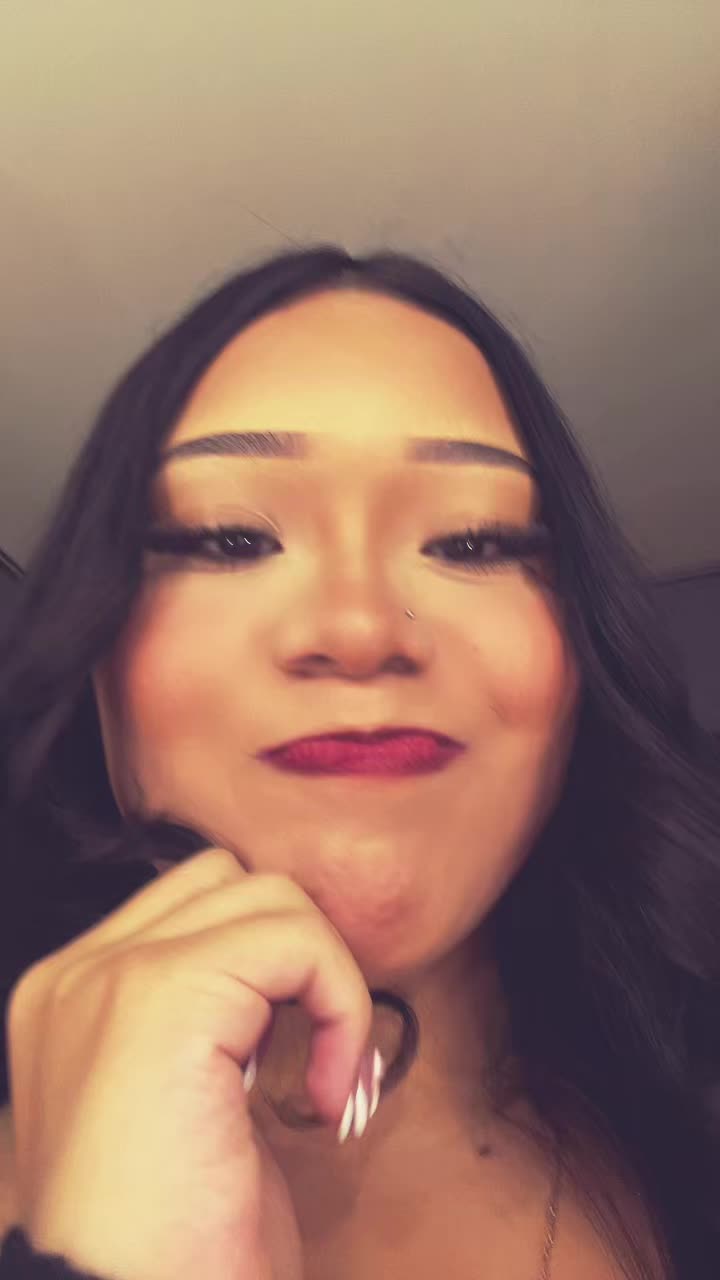 @andrea
