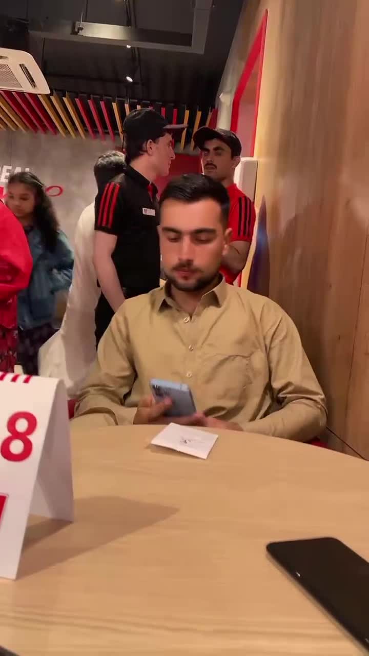 @~๐๏ธ