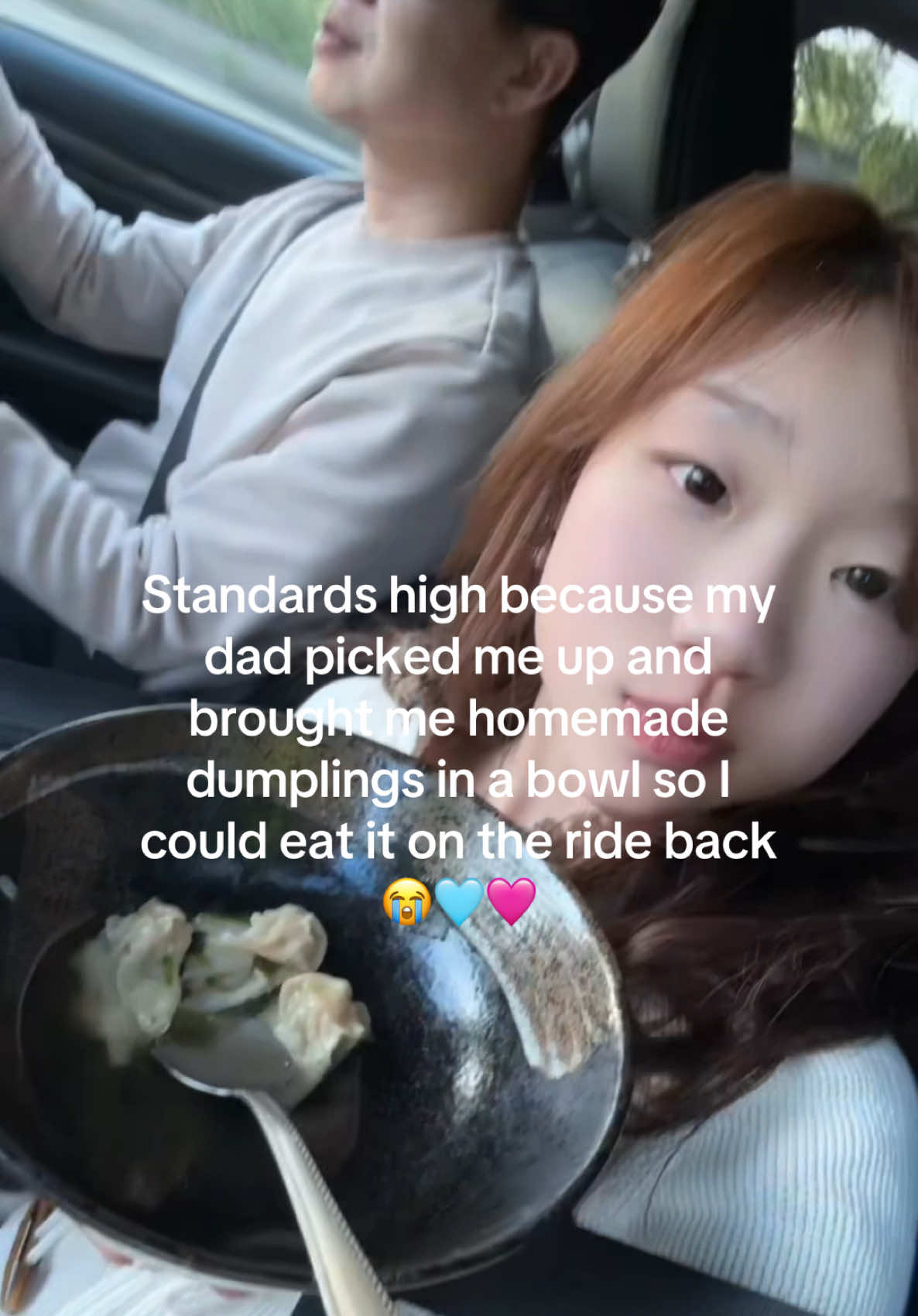 @Jols🧁🎀🐇🍓