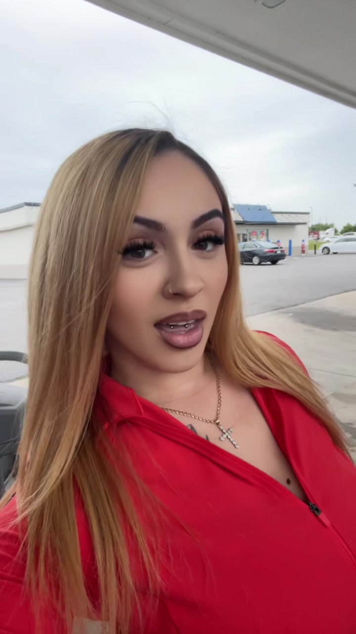 @jamiahlizalicea