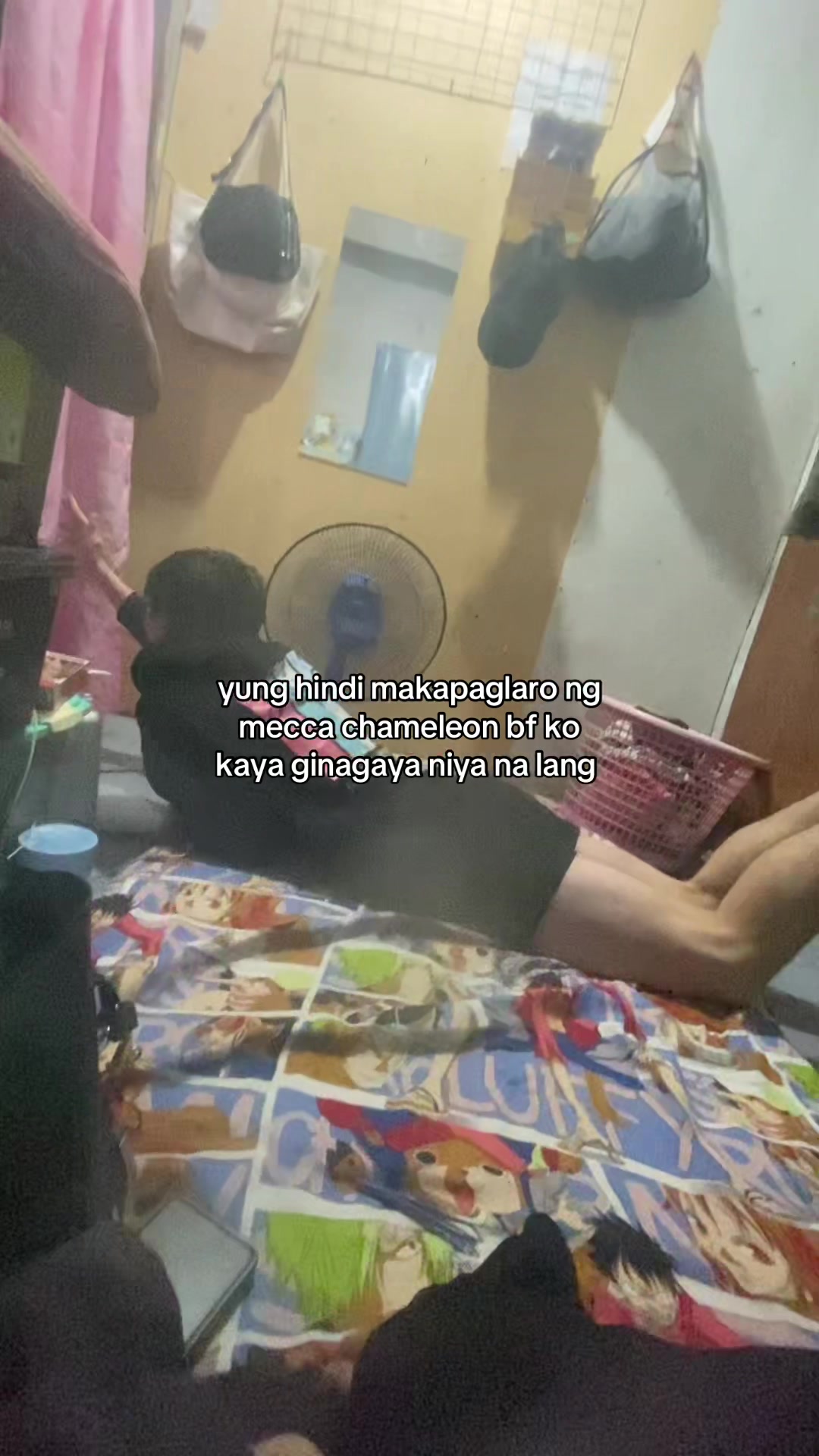 @sarcoljasmine_
