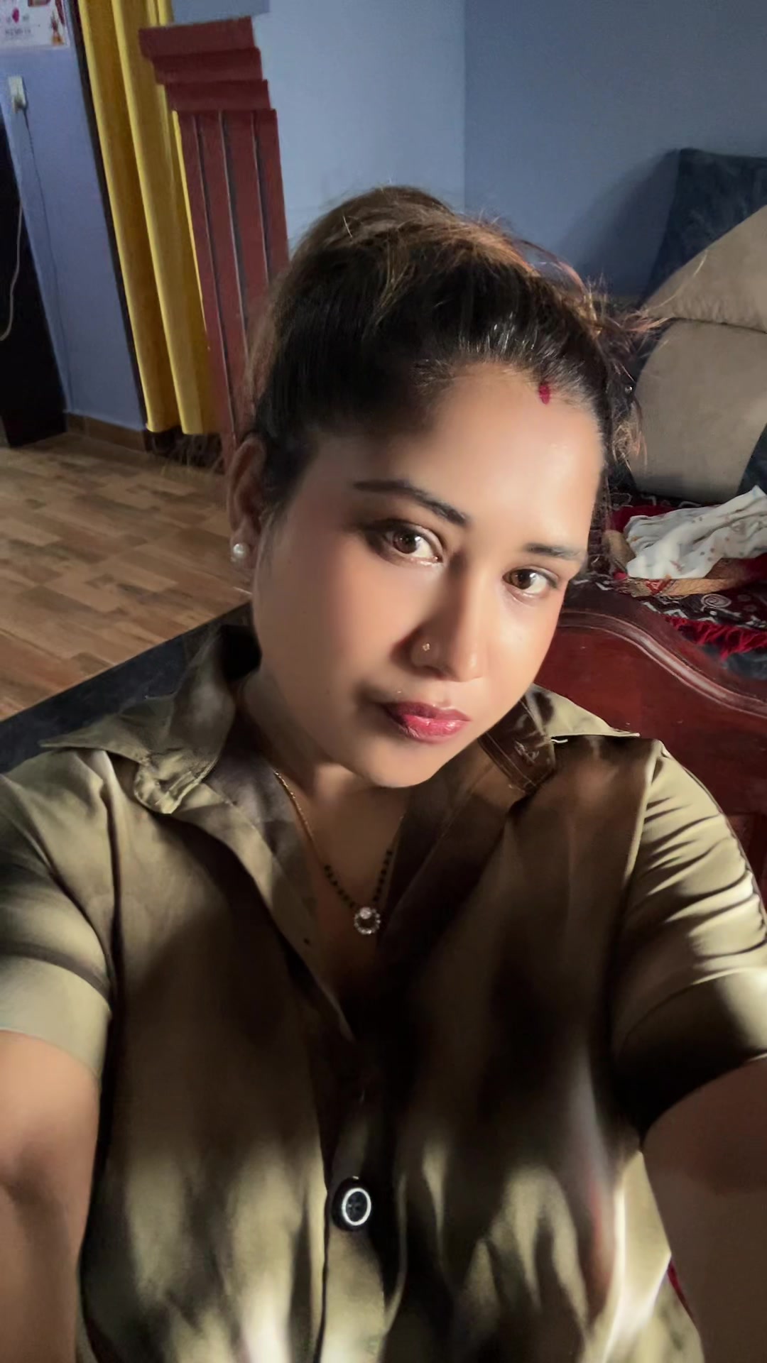 @Deepa Baskota507😊🕊️