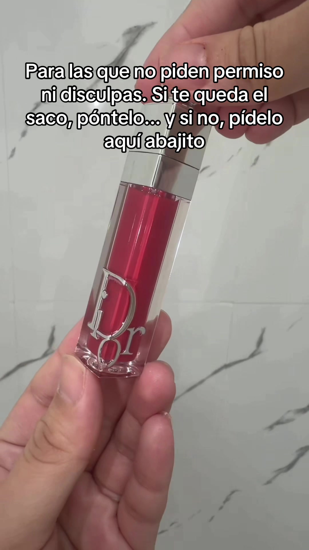 @Iraid Cerón