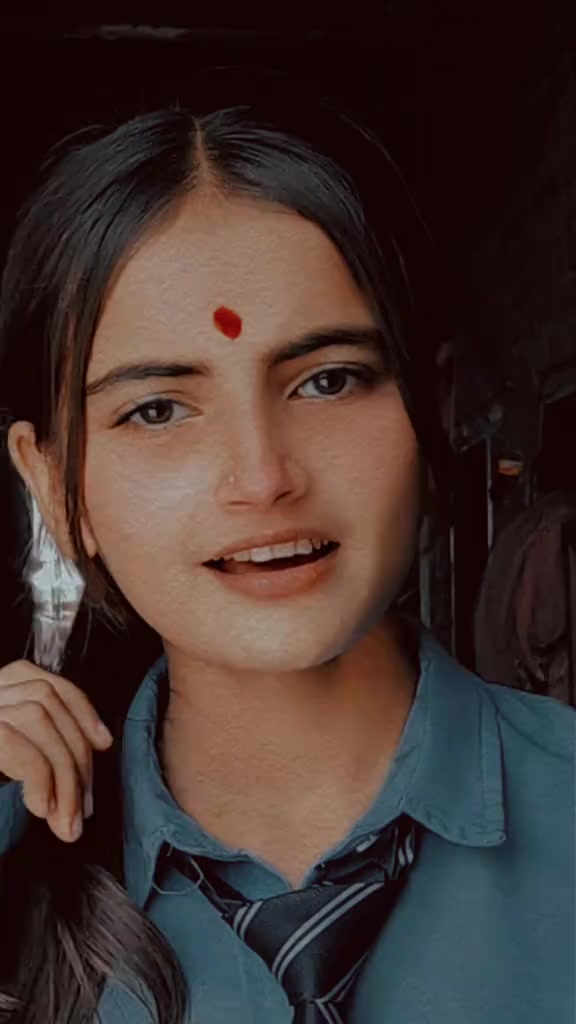 @Riya Kumari Jha