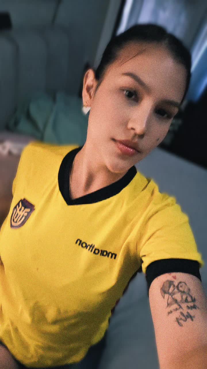 @johanna_quevedo