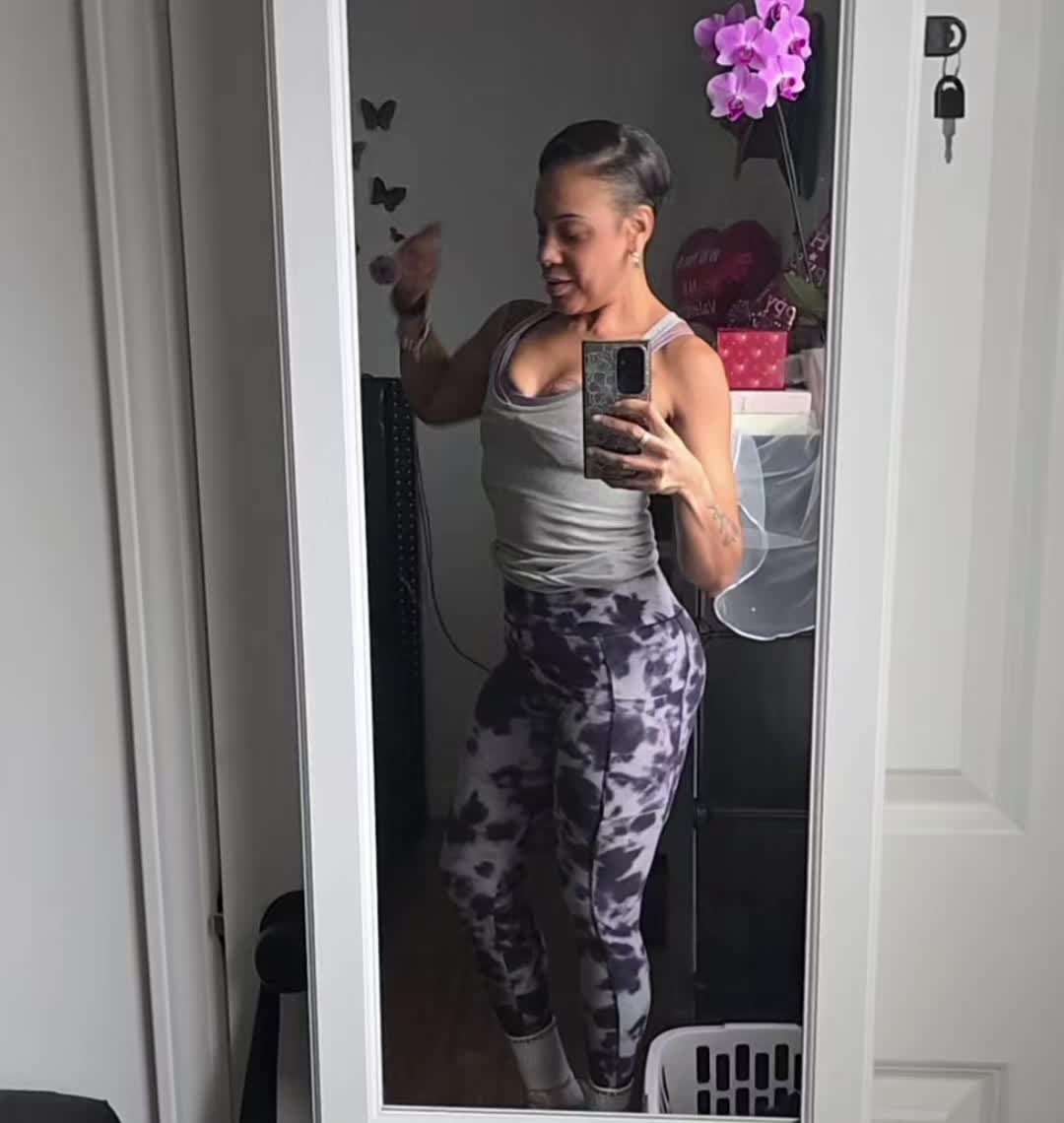 @CRYSTALBUG!!!
