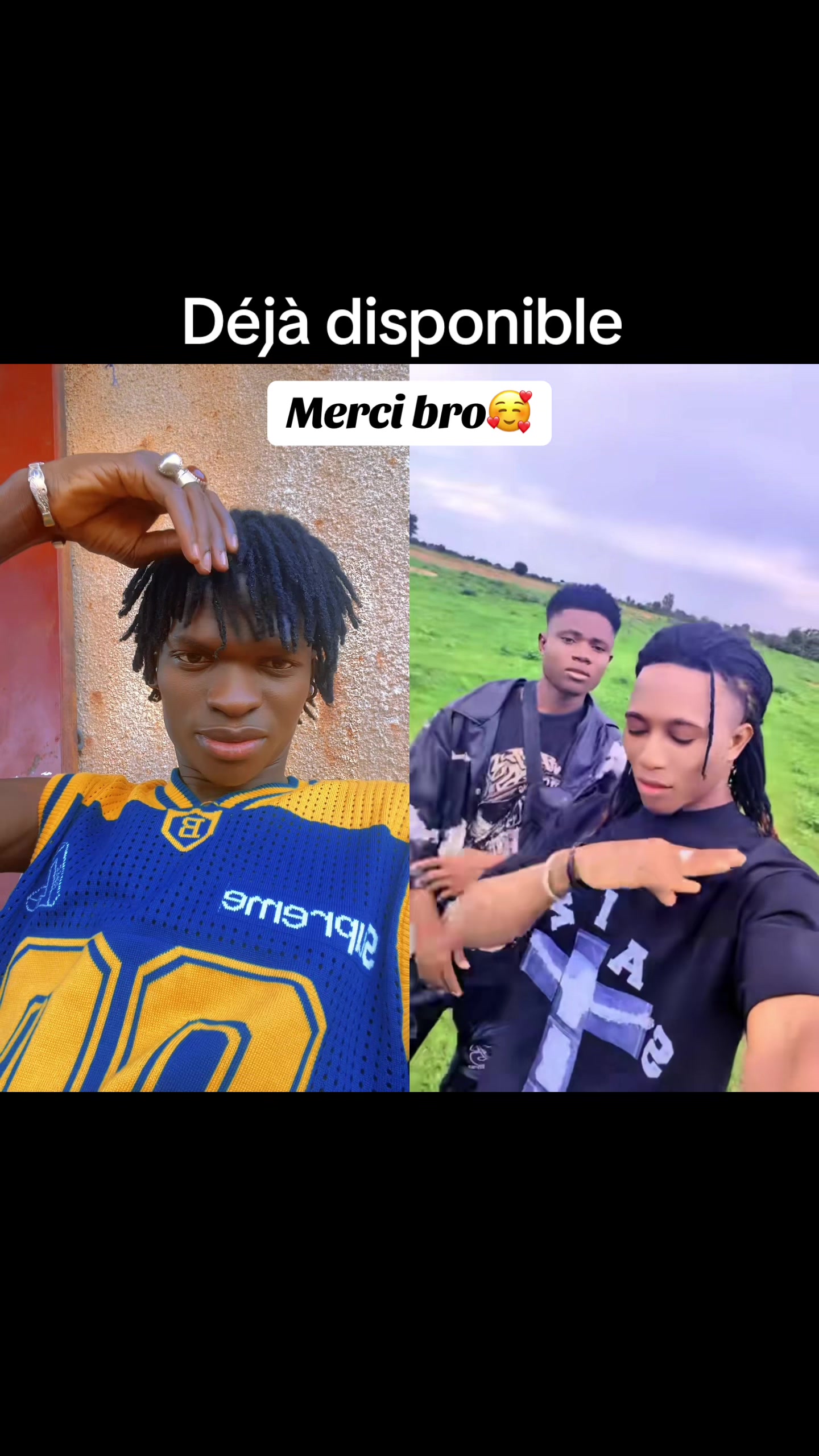 @Baniko Abou flow