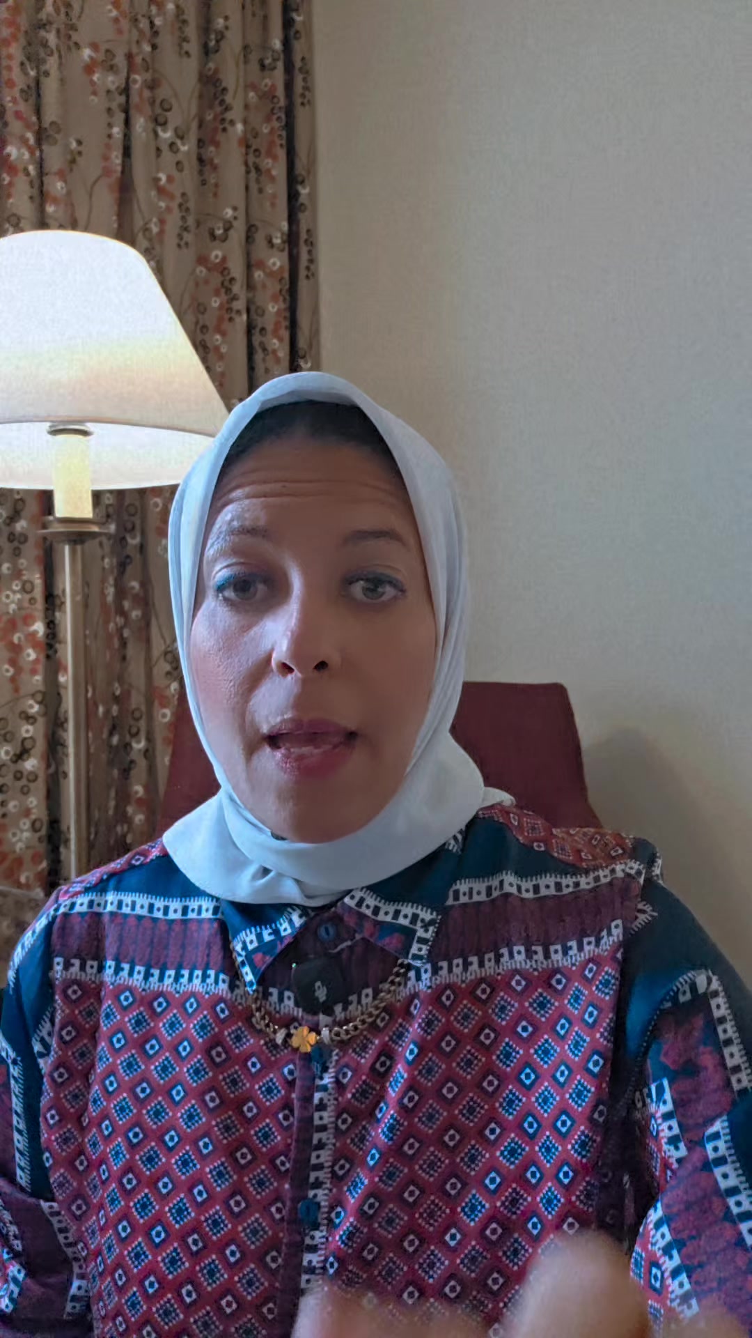 @Dr.Rania Hamed