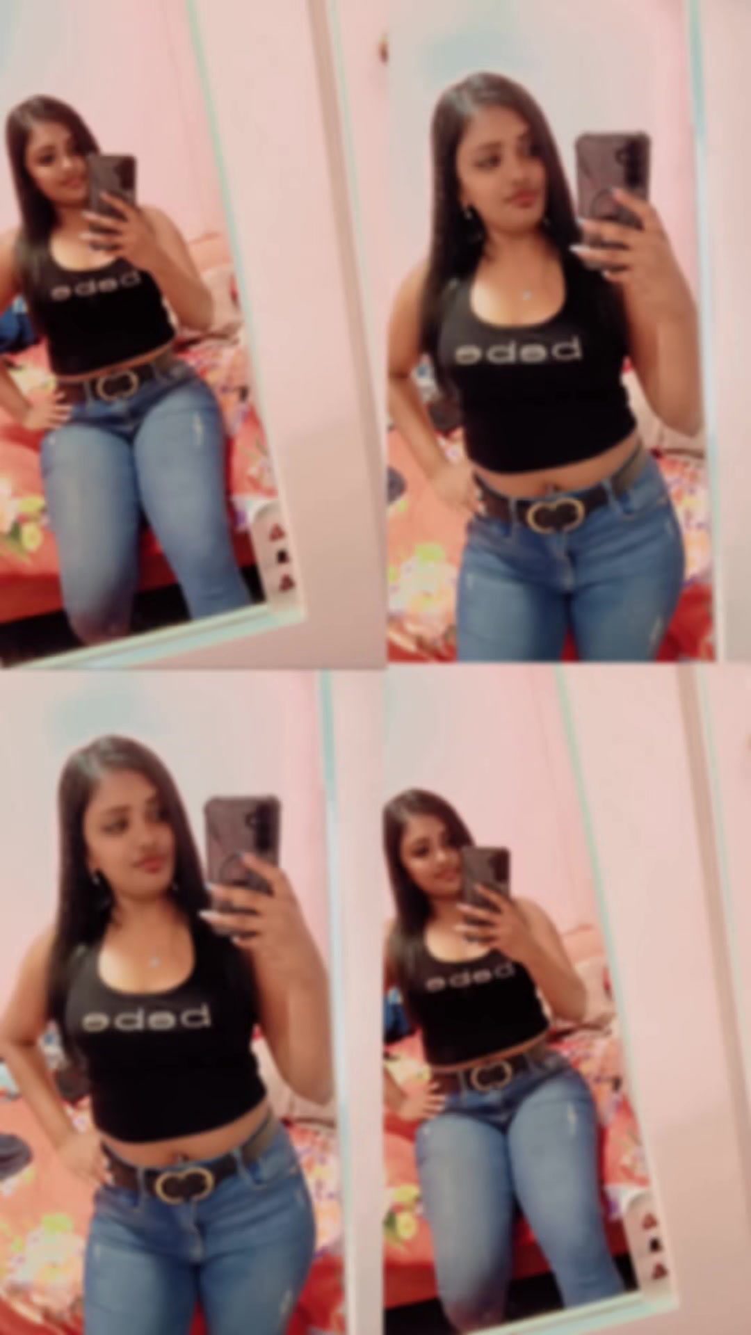 @𝓟𝓻𝓲𝔂𝓪𝓪𝓪 🦋