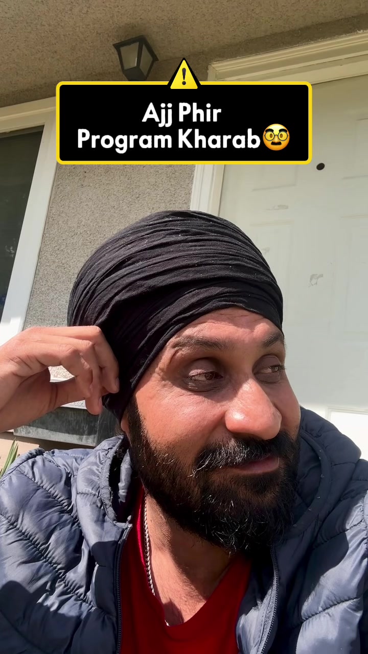 @Singh Jeet