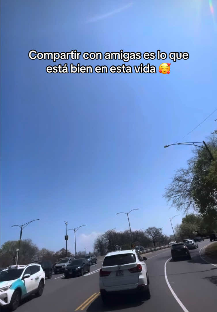 @Lau Robayo🇺🇸