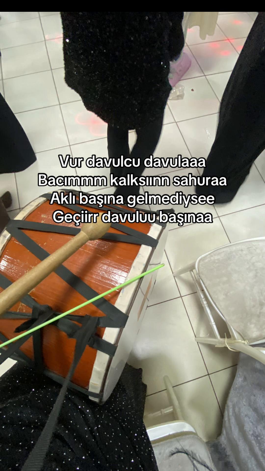 @nuurr