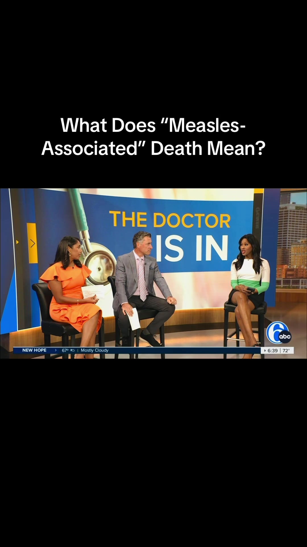 @DrJenCaudle